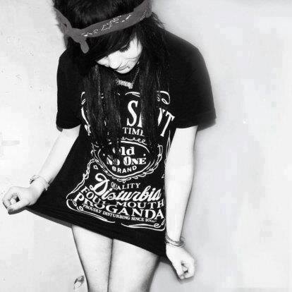 READ BIO: It's a free follow, FOLLOW ME IN ✖ @1dft5sosftAri ✖ | Seguidor libre, NO ME SIGAS AQUÍ, SIGUEME EN ✖ @1dft5SOSftAri ✖ «SI NO ME SIGUES DOY UNFOLLOW»