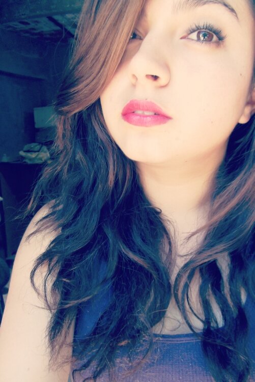 ilsecarolina4's profile picture. 