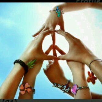 danangs40051096's profile picture. GO A HEAD