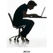 NegocioLucrati2's profile picture. Excelente Oportunidad Multinivel Internacional  http://t.co/T1l5JoJipT