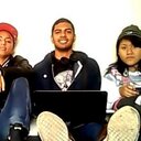 Jean Omar - @VelizWest - Twitter