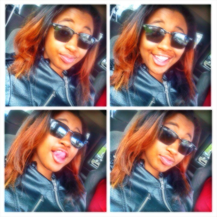 18 . follow my ig @iputmymacdown_