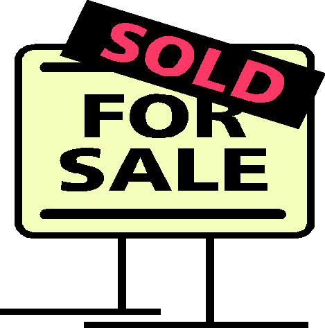 We Buy houses for cash, stop foreclosure by selling your home to experts at foreclosure prevention. An investment you can bank on!