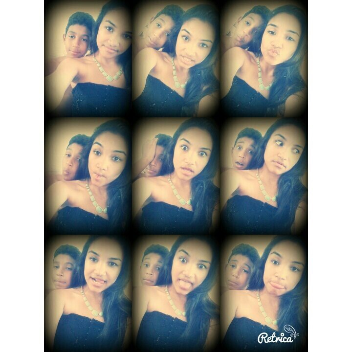 #Aprende a ser ''SEXY'' no Puta
-Y.O.L.O 
-Instagram: Kathsweet17 (: 
Mii Felicidad Solo Depende De una Persona Y esa Soy Yoo :*
Kik: Kathsweet17