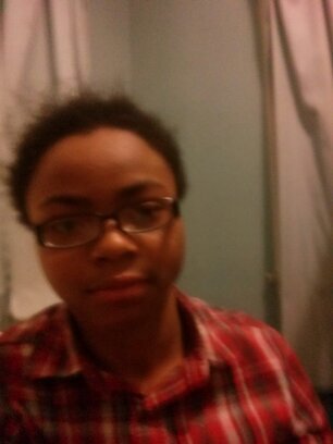 i don't really trust nigga #freefam xbox live gamertag kingant210