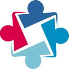 RTWMatters's profile picture. We are an online resource for return to work professionals, as well as employers wanting to help injured or ill employees to recover.