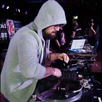 Boba Sett (@djbobasett) 's Twitter Profile