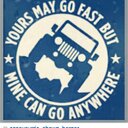 Shawn Berger - @ShawnDBerger - Twitter