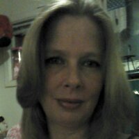 Bettye Wright - @bettyebry5 Twitter Profile Photo