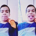 albert Delossantos - @Alberrrrrttttt - Twitter