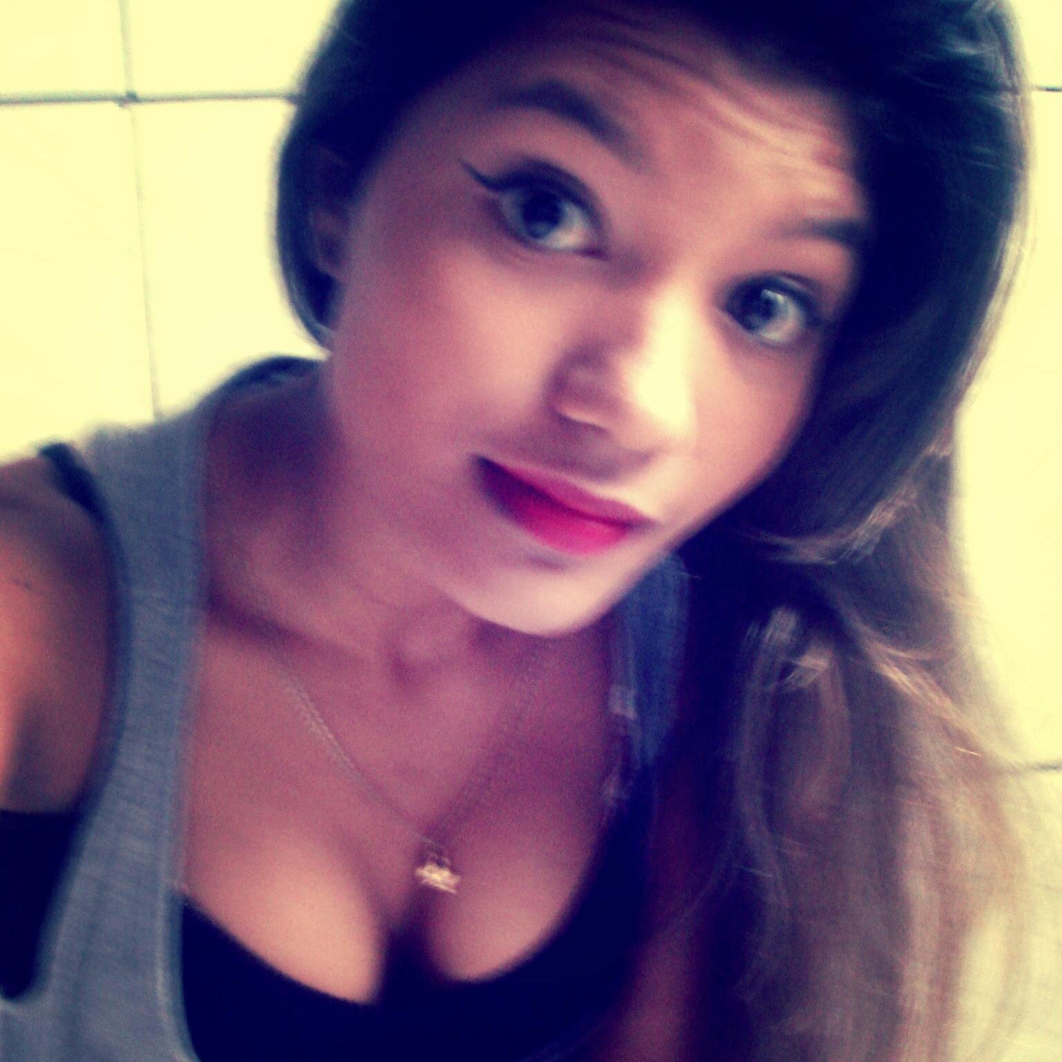 hold tight ♪ ♥