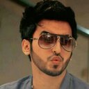 jaafar AL iraqai (@096962446e97469) Twitter