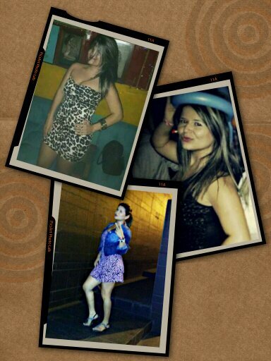 Isabel_Alzate's profile picture. 