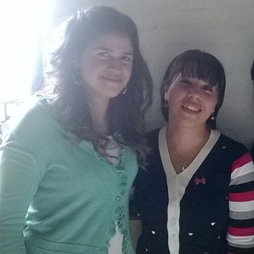 ysavera09's profile picture. Mi habitación, mi desorden, mi problema, y que????