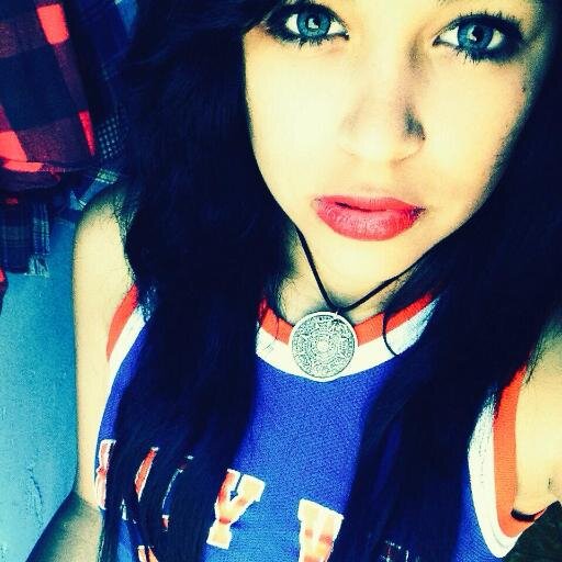 JerryGirl_Itzel's profile picture. Tengo 17 años Jerry my Novio.. asi que .Amo el Futbool ''Soii Hermozza'' Busco un Chavo que me quiera & me ame ¡Hablenme! Soii Chidis!!!!