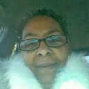 ann jennings - @annj41041 - Twitter