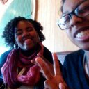 ME!!! - @elissa_wallace9 - Twitter