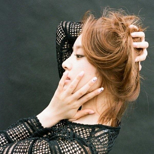 #1분1초