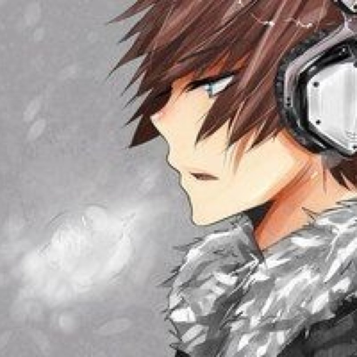 MagiObessed's profile picture. Hey, I'm Chris. All you should know is that I love Magi, and don't even try to make me love anything else, other than that I'm a sweet guy~『Self!RP』