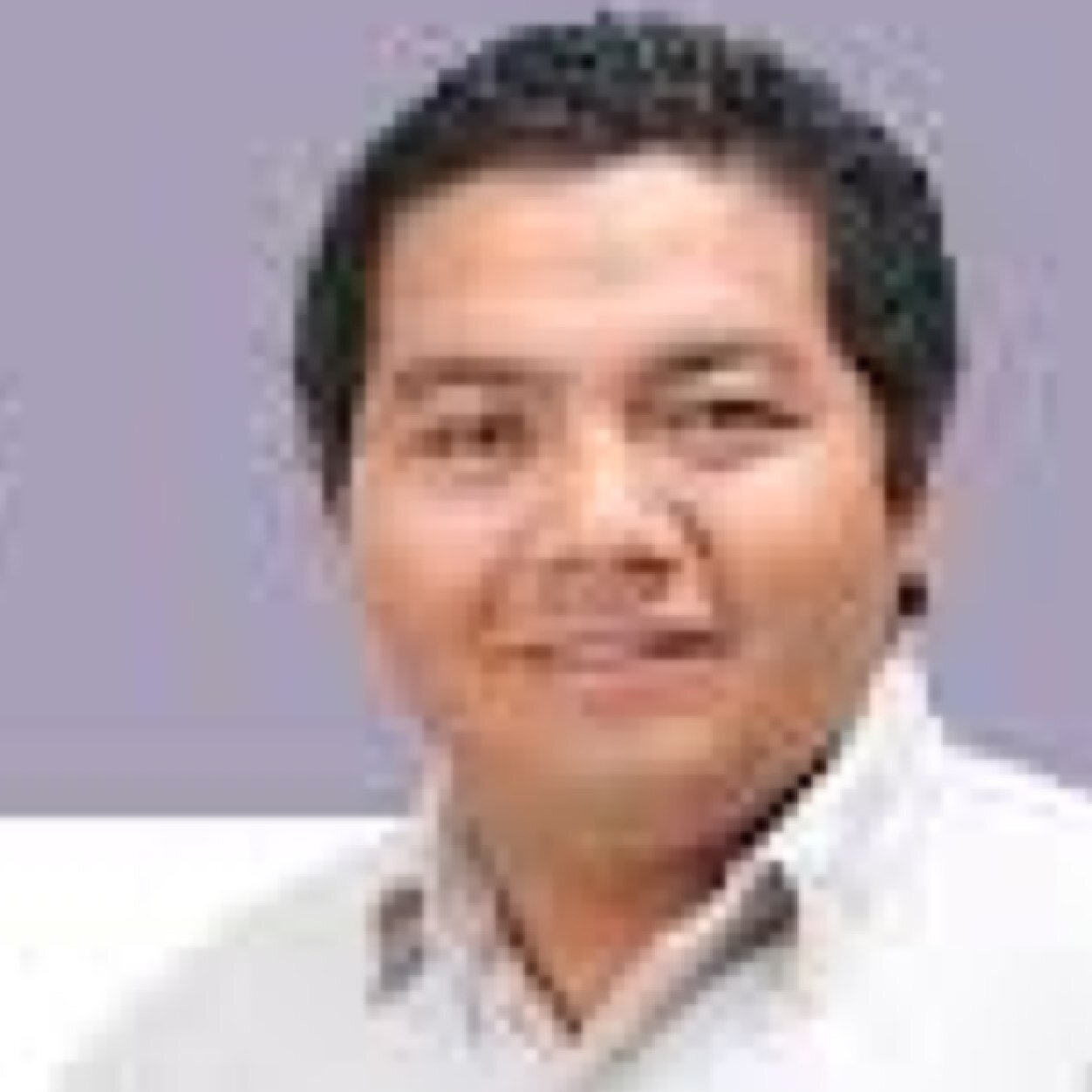 Profesor de ciencias sociales