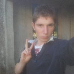 jblecoq79's profile picture. 