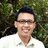 mbhan's profile image