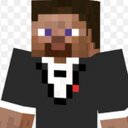 Samuel Camargo - @CrewTuxedo - Twitter