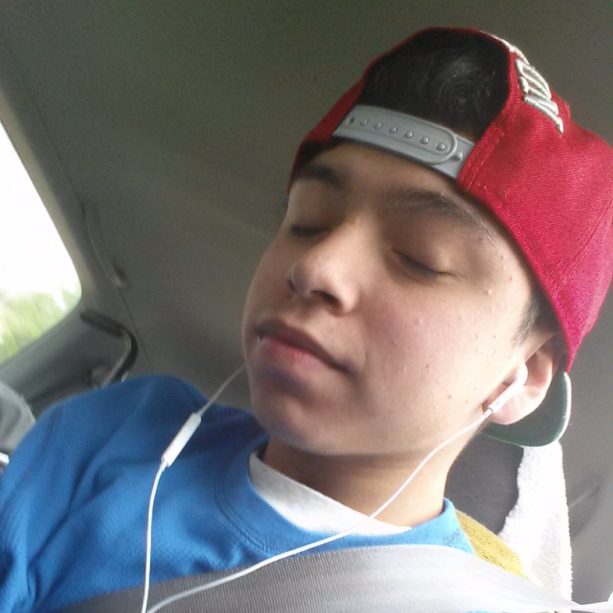 Locito97's profile picture. 