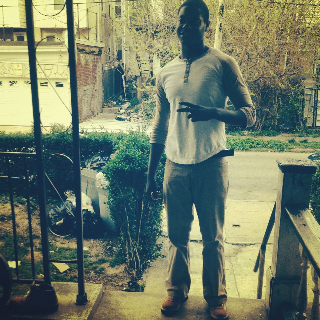 Mr_WantIt's profile picture. 