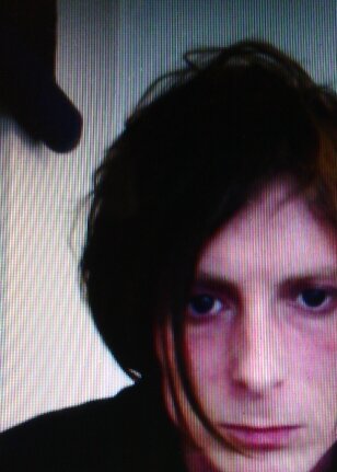 DanielWDavies's profile picture. I sing... once a week @subrosalondonuk