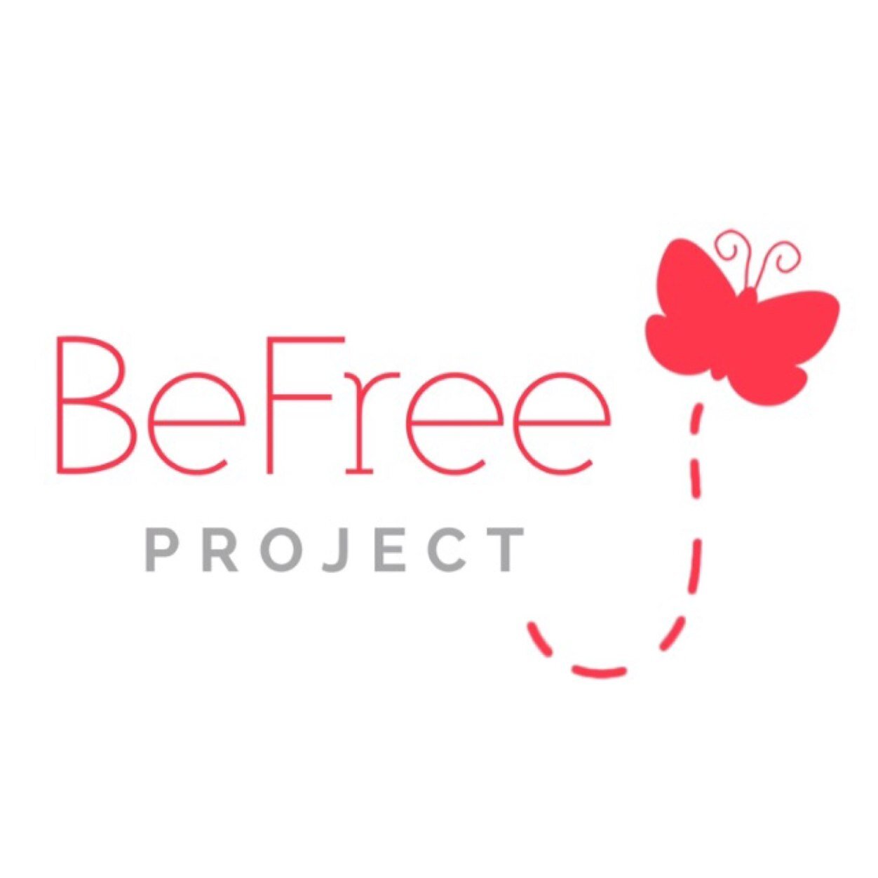 Community Cultivator || Host of the #BeFreeProjectPodcast Every woman deserves to be free and fulfilled let me show you how. https://t.co/DQAU4t5L59