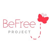Siobhan Sudberry (@befreeproject) 's Twitter Profile