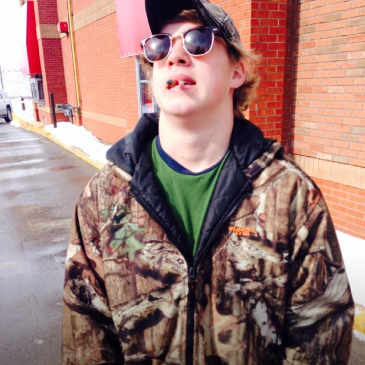 A dart a day keeps the doctor away
