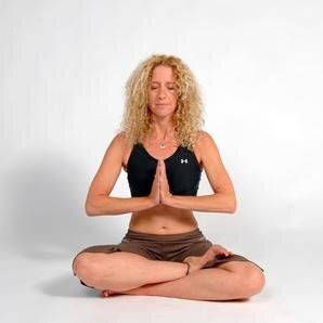 tobifishel's profile picture. Associate Professor and Director of Psychological Services at the
Vanderbilt Center for Integrative Health