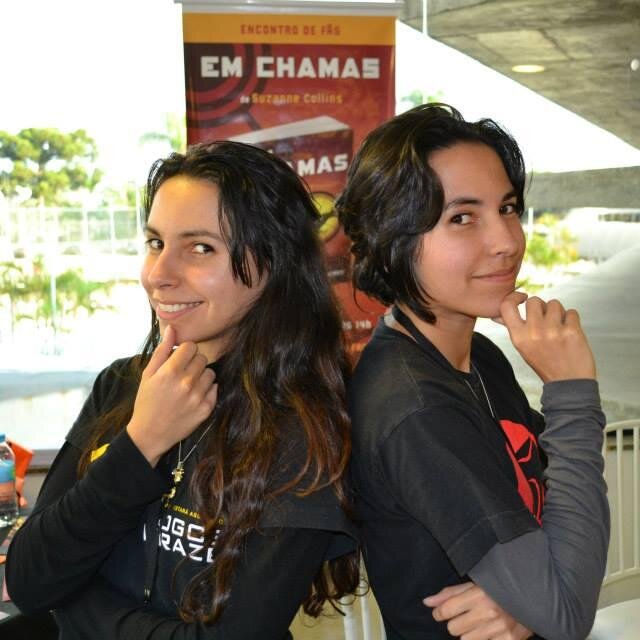 k1_kaos's profile picture. Tudo o que pode ser imaginado, pode ser feito.