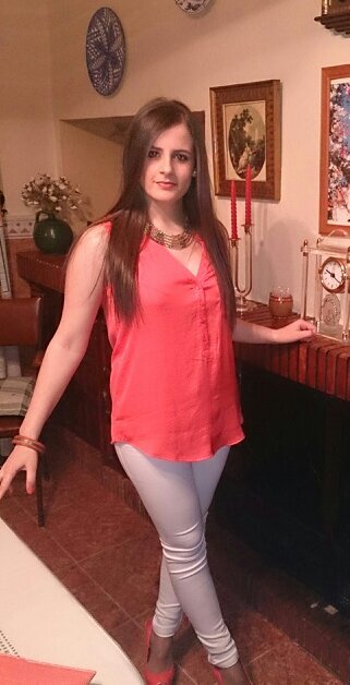 {L}--Aoraa es cuando mii mundo empiezaa a BRILLAR! Lo mejor que tengo ÉL.... 30/12/13:D ♪