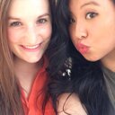 Amber McBee - @amberohamber - Twitter