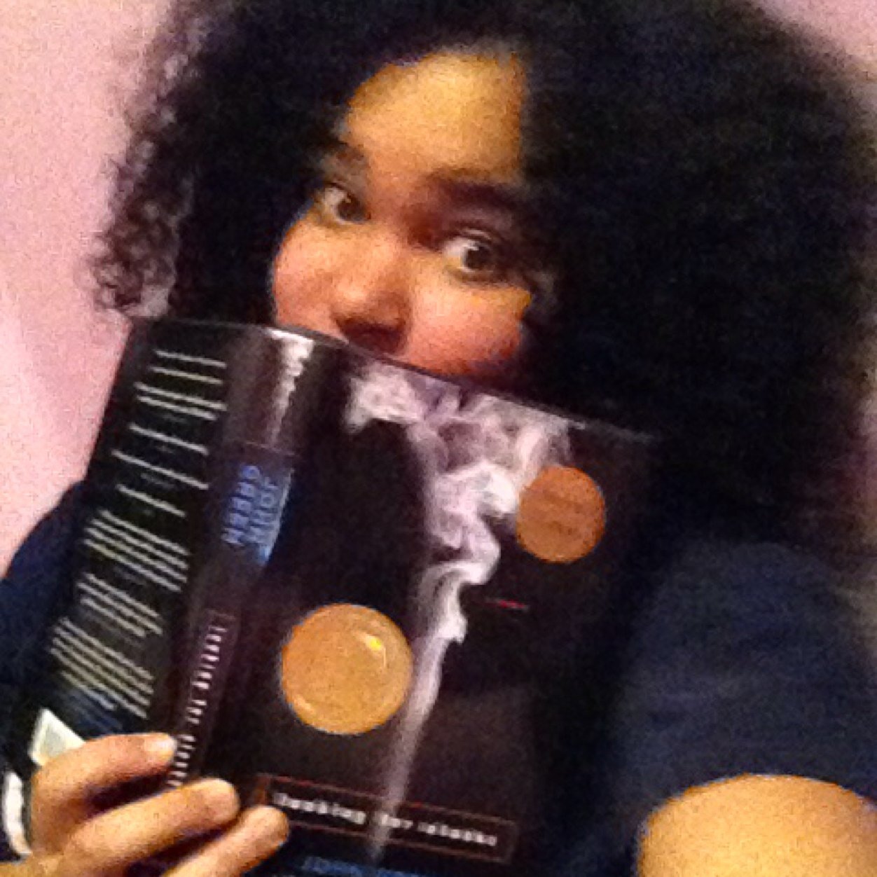 Live. Laugh. Love. Read. Pray. Eat. Watch. Enjoy! #OneBookAtATime @_SheTweetedThat