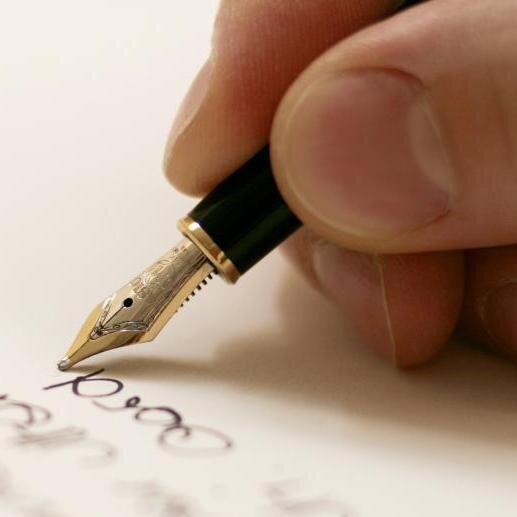 Anmol_Punchi's profile picture. 