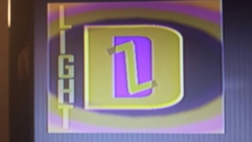 Looking for clan that trickshots and feeds