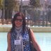 Flabia Duque (@flabiaduque) Twitter profile photo Flabia Duque (@flabiaduque) Twitter profile photo