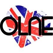 Community Interest Company Based In the North East of England. Education, Enlightenment, Empowerment and Entertainment the community through Music and the Arts