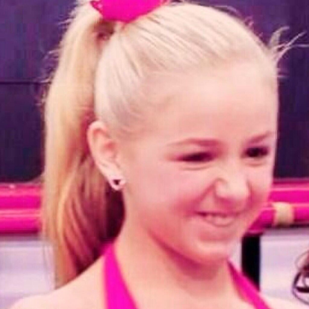 #TaliasLegacy
