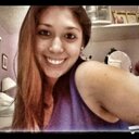 Mindy Palacios - @lilbabi1987 - Twitter