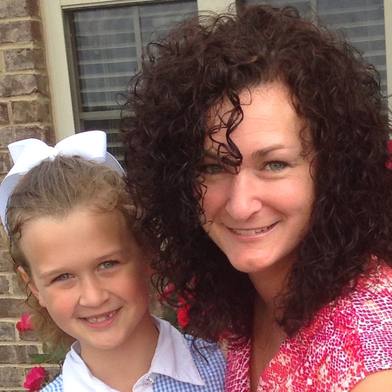 Amy_Fletcher75's profile picture. 