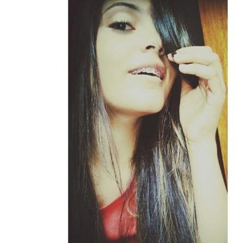 Insta: @nathalia_taiane/Drpb: nathaliataiane11@gmail.com