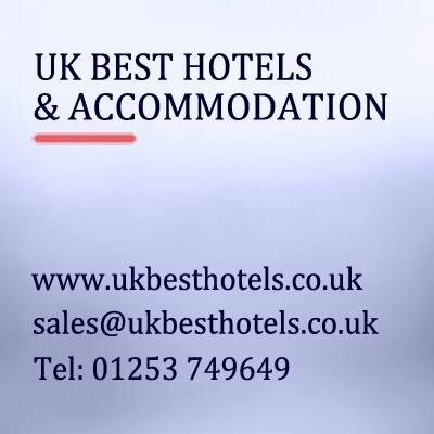 ADVERTISE YOUR ACCOMMODATION WITH US
Picture, Brief Description Full Page Advert with upto 15 Photos & unlimited text with link to your Website etc FROM £99