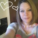 Mandy Harding-Ring - @manbela - Twitter