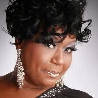 Stylist and Fashion Designer to the curvy. Celebrity Shoe designer ~Motivational speaker~Mother, Fighter. Pulmonary Fibrosis knowledge provider*