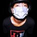 steck (@steckbilly) Twitter profile photo